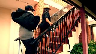 Satisfaction - Oriana (ft. Chan Dizzy) Satisfaction - Oriana (ft. Chan Dizzy)