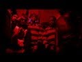 Booba - Kalash (ft. Kaaris) Booba - Kalash (ft. Kaaris)