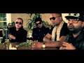 Bohemia - Hazaar Gallan Official New Full Song Video Album Thousand Thoughts