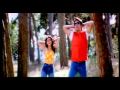 I am in love - Yeh dil Aashiqana