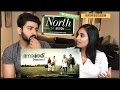 North 24 Kaatham Movie ReviewDiscussion | Fahadh Faasil | We Watched it!