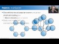Common Physical Network Topologies - CompTIA Network+ N10-004: 2.3