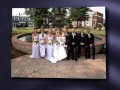 Browntown Wedding Promo~Aerosmith: