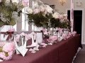 Browntown Wedding Promo~Aerosmith: