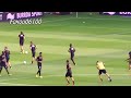 Nice - Inauguration du Stade Allianz Riviera
