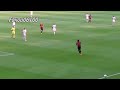 Nice - Inauguration du Stade Allianz Riviera