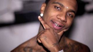 Lil B - Tiny Pants Bitch Lil B - Tiny Pants Bitch