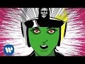 David Guetta & Showtek - Bad ft.Vassy Lyrics Video
