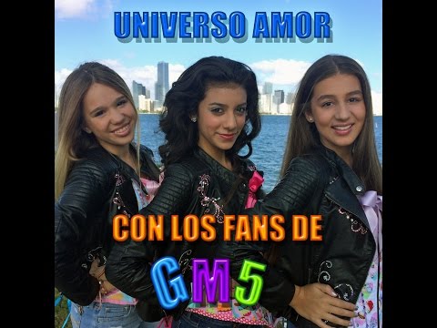 VER VIDEOCLIP DE MARIA FIGUEROA ver videoclip de maria figueroa: