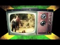 Gong royal - Tired Gong royal - Tired