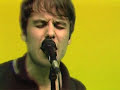 The Cribs - Men's Needs