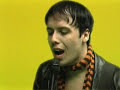 The Cribs - Men's Needs
