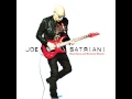 Joe Satriani - black swans and wormhole wizards full album