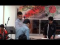 Ferari Ei monta.wmv