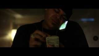 Haitian Fresh - I Don't Owe You Haitian Fresh - I Don't Owe You