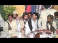 Marhaba Marhaba Qawali By Syed Farooq Haidar Gilani Uras 2014