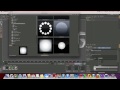The Best Cinema 4D Plugins