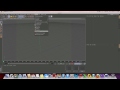 The Best Cinema 4D Plugins