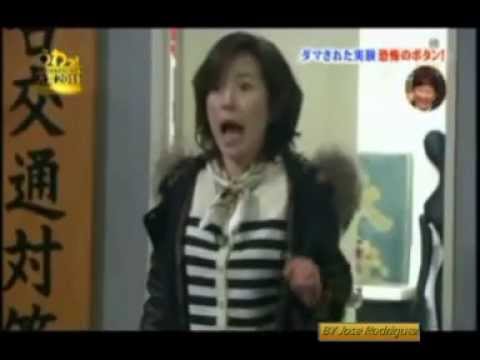 VIDEOS DE BROMAS DE FANTASMAS videos de bromas de fantasmas: