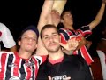 Planta e Raiz é tricolor