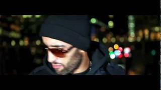 Street lourd - T'as l'seum (feat. niro) Street lourd - T'as l'seum (feat. niro)