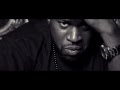 David Banner - Malcolm X David Banner - Malcolm X
