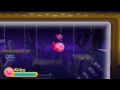 Kirby Triple Deluxe! Capitulo 7!