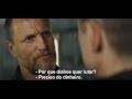 Trailer 1 do filme Out Of The Furnace