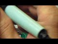 Troubleshooting LCD Backlight Failure Samsung LNT-4066