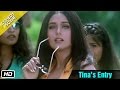 Friendship Band - Comedy Scene - Kuch Kuch Hota Hai - Shahrukh Khan, Kajol, Rani Mukerji