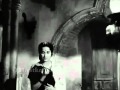 papa jaldi aa jana..Taqdeer 1967_Lata_Anand Bakshi_Laxmikant-Pyarelal..a tribute
