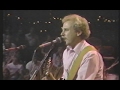 Brown Eyed Girl - Jimmy Buffett