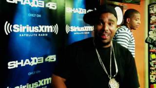 DJ Tony Touch - Questions (ft. N.O.R.E., Reek Da Villian & Al Joseph) DJ Tony Touch - Questions (ft. N.O.R.E., Reek Da Villian & Al Joseph)