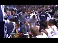 NBA Playoffs 2013: NBA Atlanta Hawks Vs Indiana Pacers Highlights April 21, 2013 Game 1