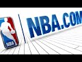 NBA Playoffs 2013: NBA Atlanta Hawks Vs Indiana Pacers Highlights April 21, 2013 Game 1