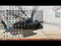Free Video Game Making Programs