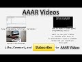 Free Video Game Making Programs