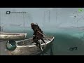 AC4 BLACK FLAG # 35 - Tauchgang «» Let's Play AC 4 Black Flag | HD