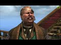 AC4 BLACK FLAG # 35 - Tauchgang «» Let's Play AC 4 Black Flag | HD