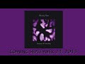 Mazzy Star - California