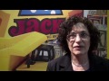 National Museum of Play - Insider Perks Museum Video