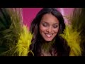 Video Highlights from the 2013 Victoria's Secret Fashion Show