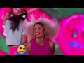 Video Highlights from the 2013 Victoria's Secret Fashion Show