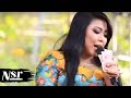 Wiwik Sagita - Cintai Aku Karena Allah Caka