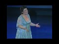 Greek Operetta - Th. Sakellaridis - Soprano Julie Karagouni - Tenor Nikos Stefanou