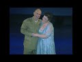 Greek Operetta - Th. Sakellaridis - Soprano Julie Karagouni - Tenor Nikos Stefanou