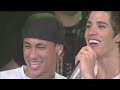 Gusttavo Lima & Neymar - BALADA (TCHÊ TCHERERE TCHÊ TCHÊ)