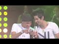 Gusttavo Lima & Neymar - BALADA (TCHÊ TCHERERE TCHÊ TCHÊ)