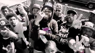 Iamsu! - 2 Milli Iamsu! - 2 Milli