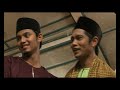 Di Sebalik Tabir